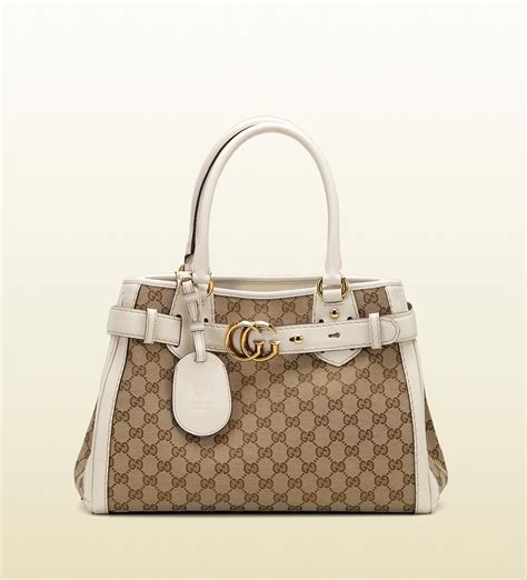 gucci discontinued bags|gucci handbag outlet sale.